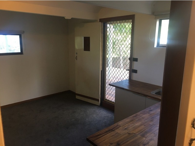 F/9 Smithers Street, Lorne VIC 3232