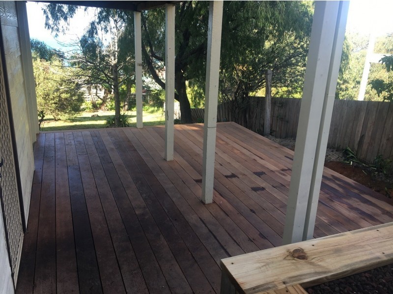 F/9 Smithers Street, Lorne VIC 3232