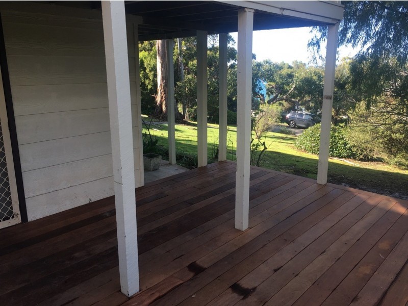 F/9 Smithers Street, Lorne VIC 3232