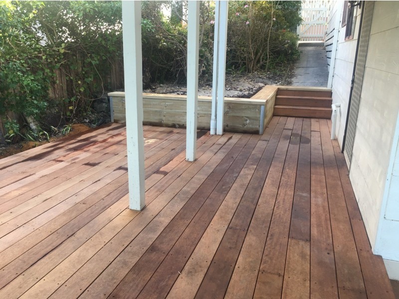 F/9 Smithers Street, Lorne VIC 3232