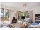 8 Wallace Street, Lorne VIC 3232