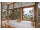 8 Wallace Street, Lorne VIC 3232