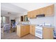8 Wallace Street, Lorne VIC 3232