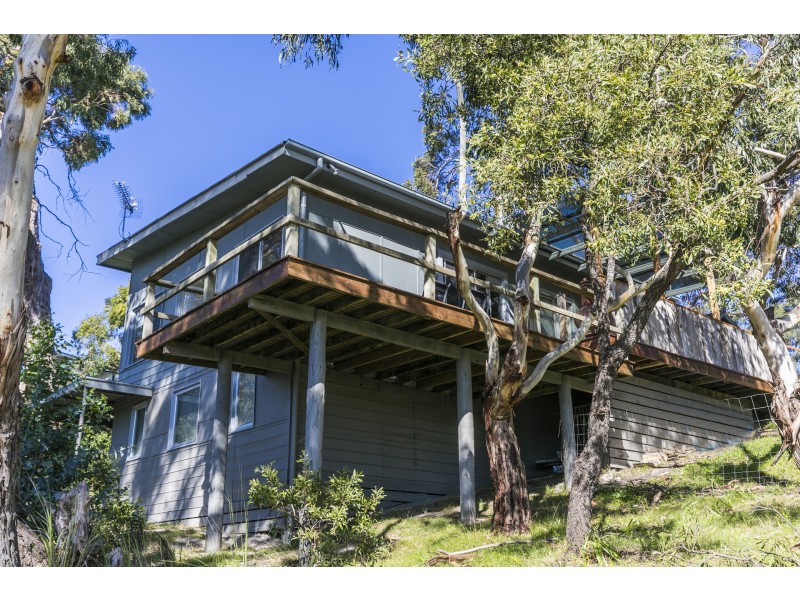 71 George Street, Lorne VIC 3232