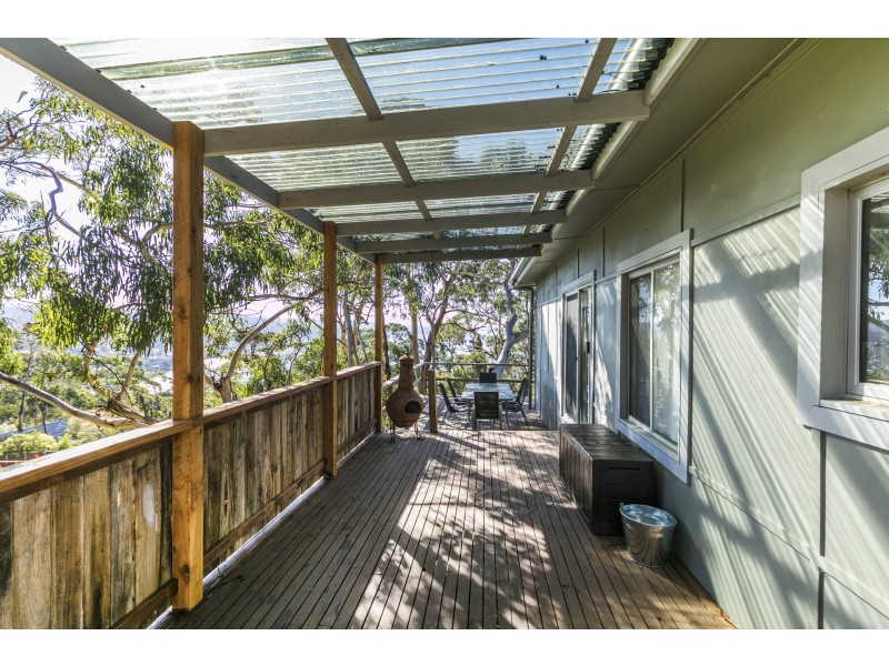 71 George Street, Lorne VIC 3232