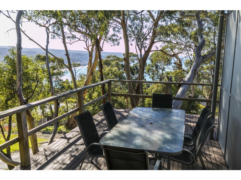 71 George Street, Lorne VIC 3232