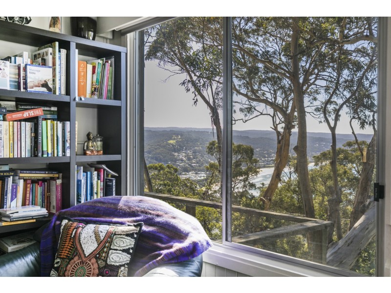 71 George Street, Lorne VIC 3232