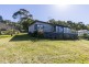 8 Smithers Street, Lorne VIC 3232