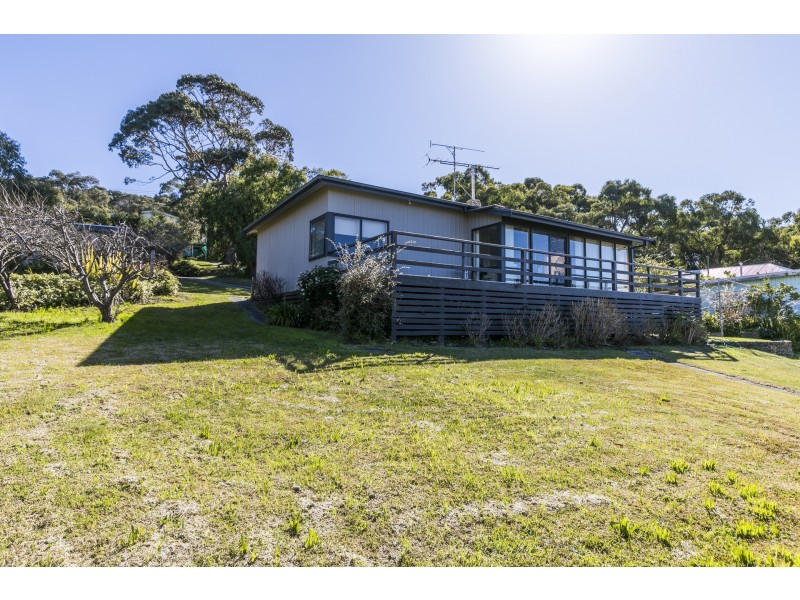 8 Smithers Street, Lorne VIC 3232