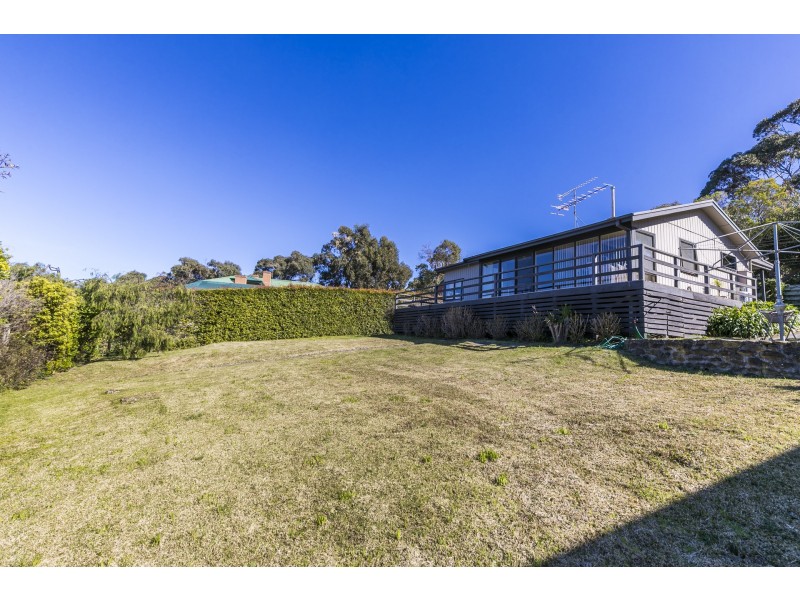 8 Smithers Street, Lorne VIC 3232