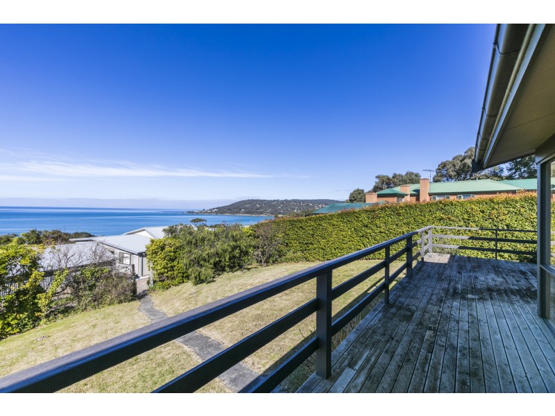 8 Smithers Street, Lorne VIC 3232