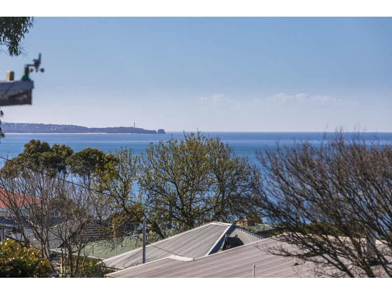 8 Smithers Street, Lorne VIC 3232