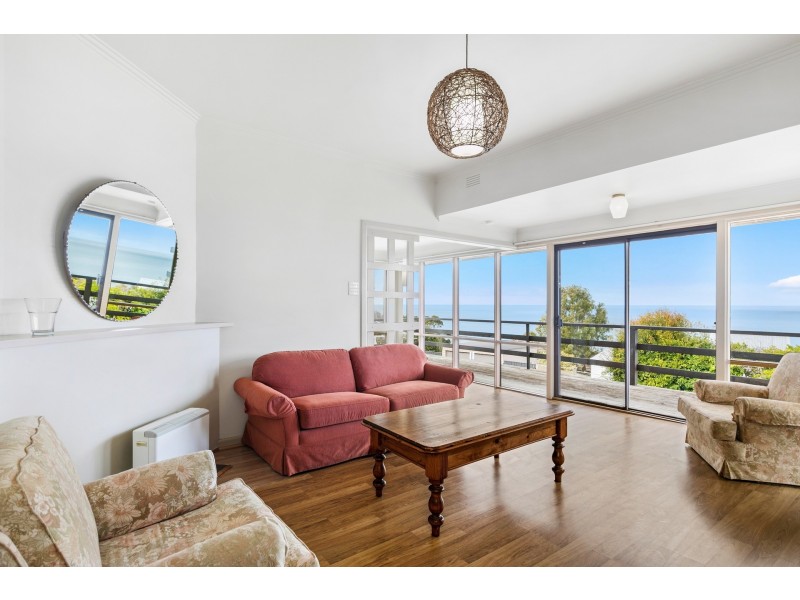 8 Smithers Street, Lorne VIC 3232