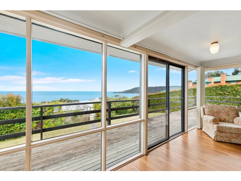 8 Smithers Street, Lorne VIC 3232