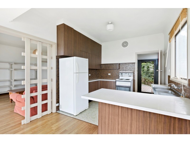 8 Smithers Street, Lorne VIC 3232