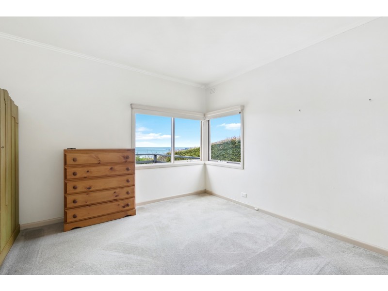 8 Smithers Street, Lorne VIC 3232