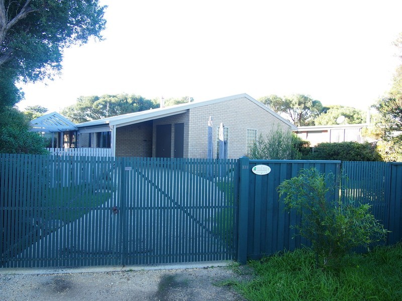118 Great Ocean Road, Aireys Inlet VIC 3231