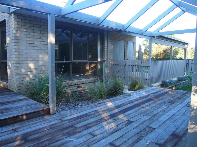 118 Great Ocean Road, Aireys Inlet VIC 3231