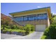 81 Hall Street, Lorne VIC 3232