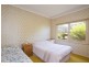 81 Hall Street, Lorne VIC 3232