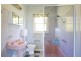 81 Hall Street, Lorne VIC 3232