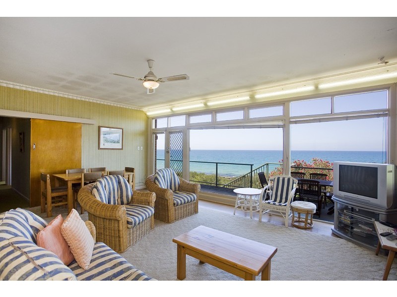 81 Hall Street, Lorne VIC 3232