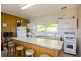 81 Hall Street, Lorne VIC 3232