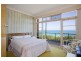 81 Hall Street, Lorne VIC 3232