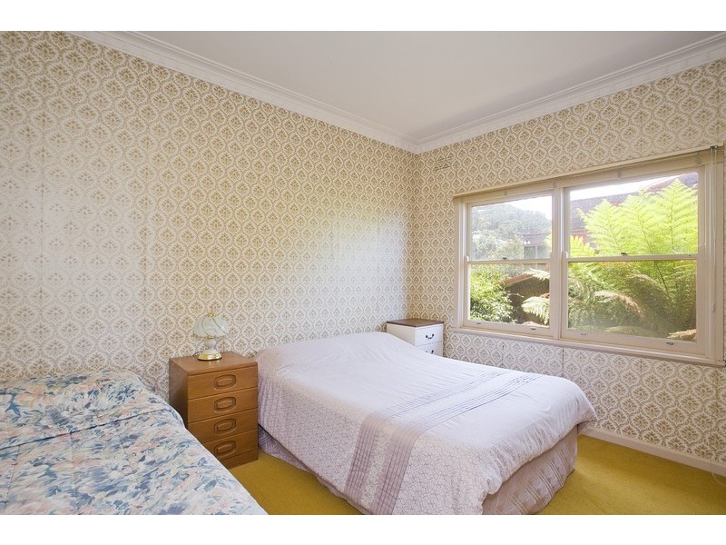 81 Hall Street, Lorne VIC 3232