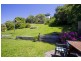 81 Hall Street, Lorne VIC 3232