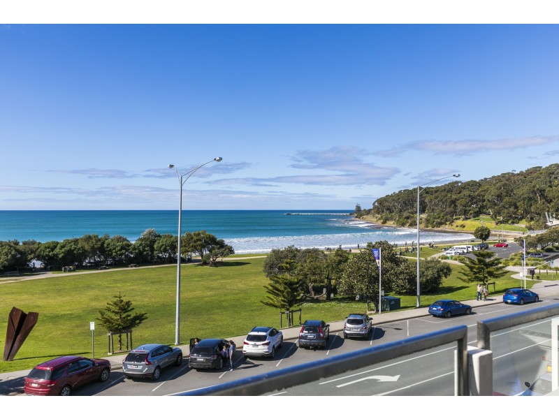 7/118 Mountjoy Parade, Lorne VIC 3232