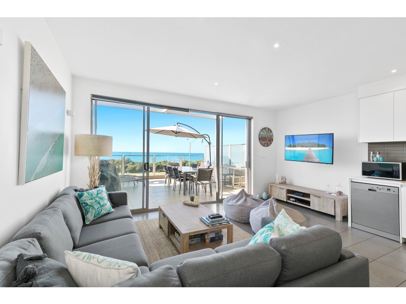 7/118 Mountjoy Parade, Lorne VIC 3232