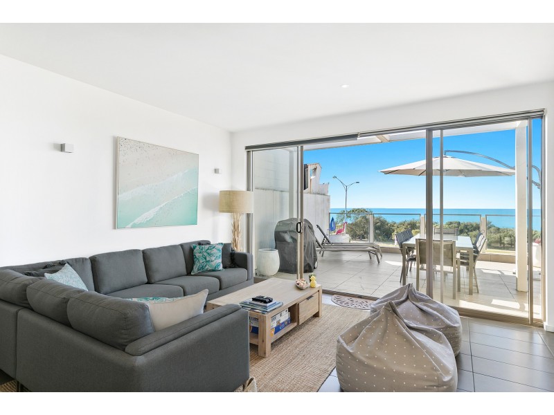 7/118 Mountjoy Parade, Lorne VIC 3232