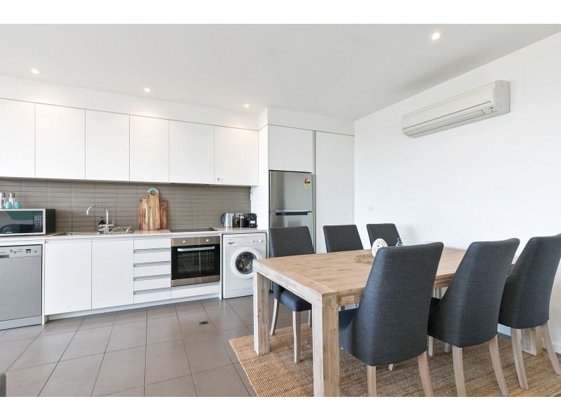 7/118 Mountjoy Parade, Lorne VIC 3232