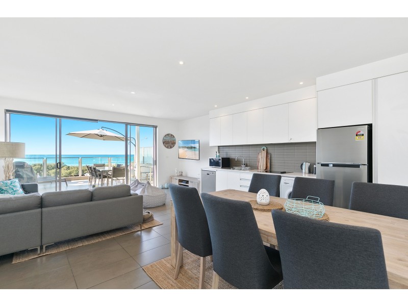 7/118 Mountjoy Parade, Lorne VIC 3232