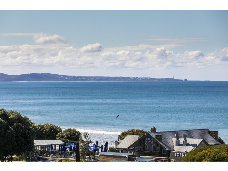 7/118 Mountjoy Parade, Lorne VIC 3232