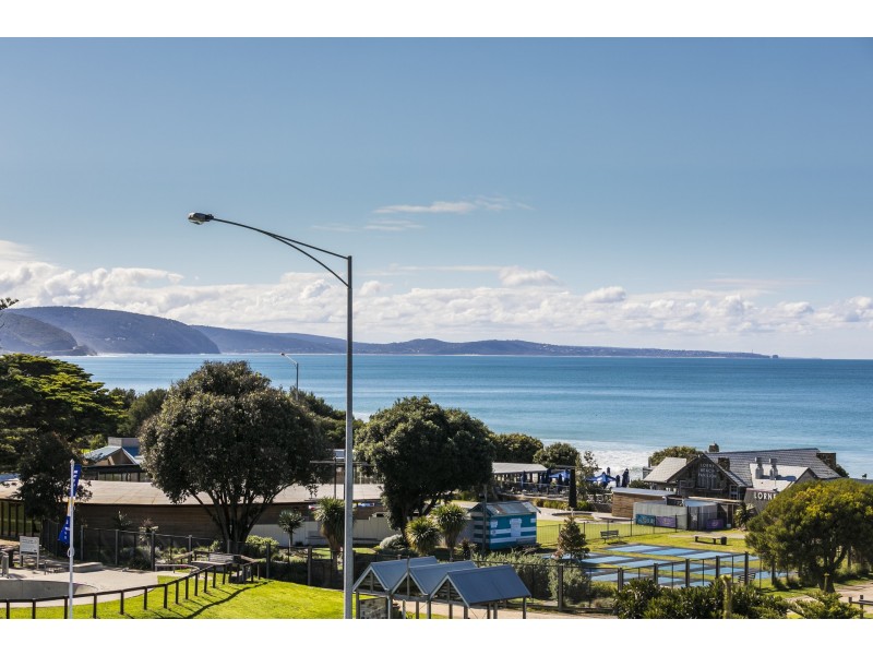 7/118 Mountjoy Parade, Lorne VIC 3232