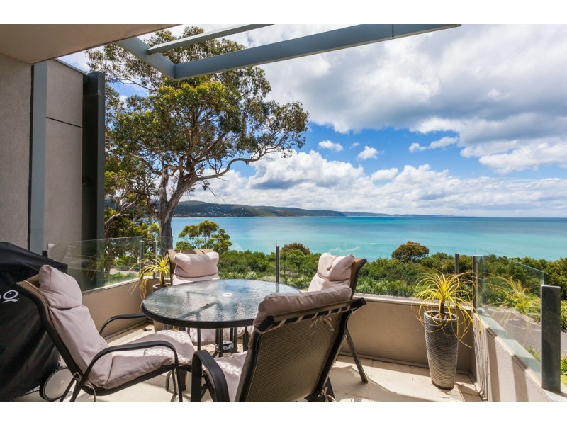 10/256-260 Mountjoy Parade, Lorne VIC 3232