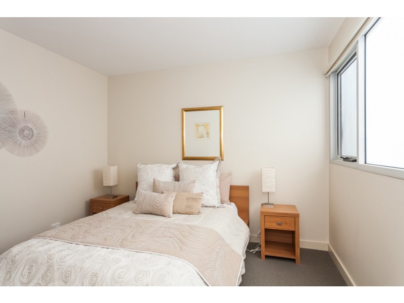 10/256-260 Mountjoy Parade, Lorne VIC 3232