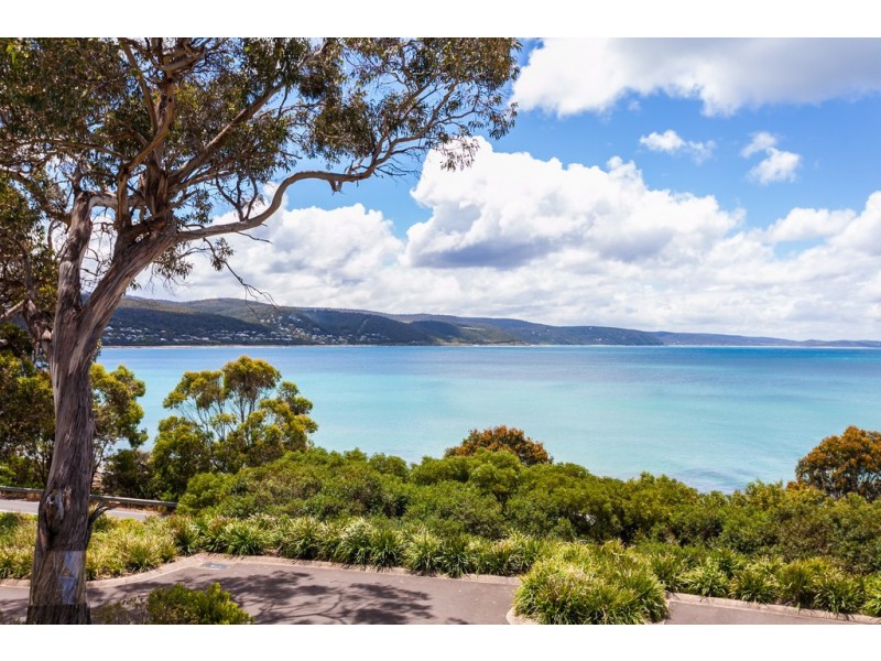 10/256-260 Mountjoy Parade, Lorne VIC 3232