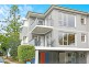 183A/35 Mountjoy Parade, Lorne VIC 3232