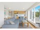 183A/35 Mountjoy Parade, Lorne VIC 3232