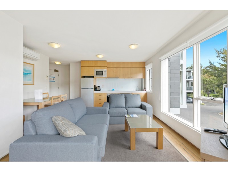183A/35 Mountjoy Parade, Lorne VIC 3232
