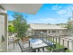 183A/35 Mountjoy Parade, Lorne VIC 3232