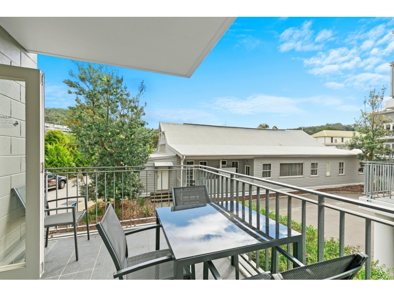 183A/35 Mountjoy Parade, Lorne VIC 3232