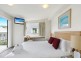 183A/35 Mountjoy Parade, Lorne VIC 3232