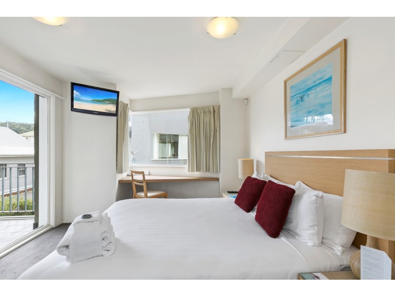 183A/35 Mountjoy Parade, Lorne VIC 3232