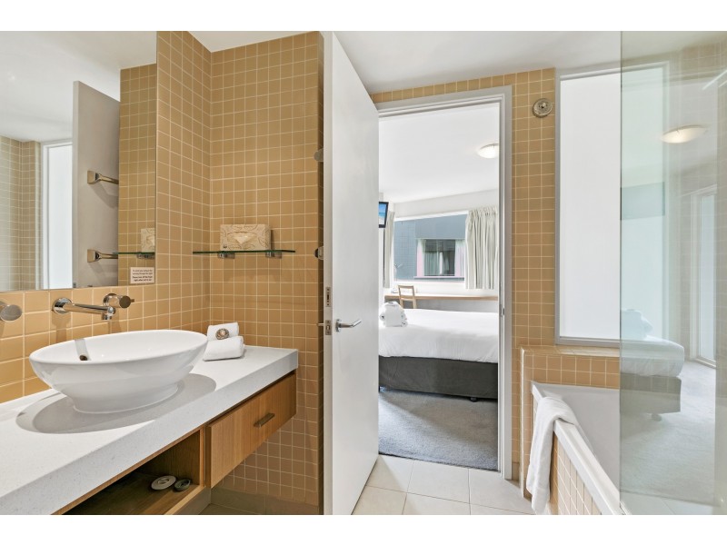 183A/35 Mountjoy Parade, Lorne VIC 3232