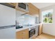 183A/35 Mountjoy Parade, Lorne VIC 3232