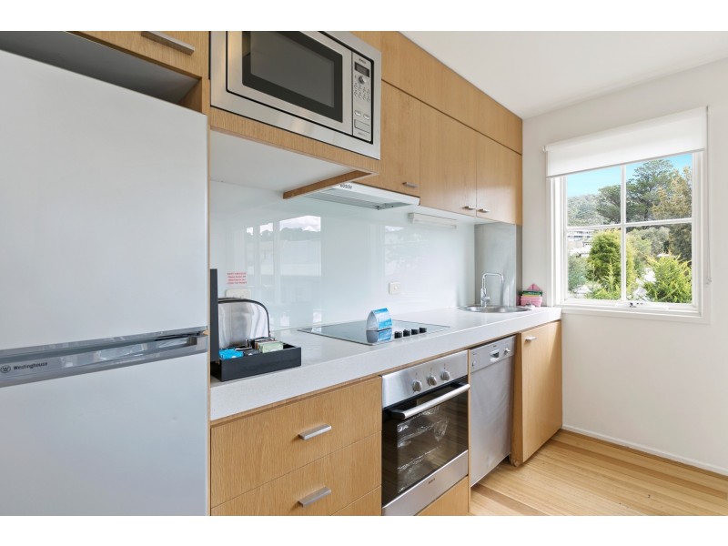 183A/35 Mountjoy Parade, Lorne VIC 3232